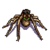 Wesnoth-units-monsters-spider-ranged-7.png