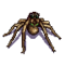 Wesnoth-units-monsters-spider-ranged-7.png