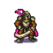 Wesnoth-units-orcs-grunt.png
