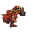 Wesnoth-units-monsters-fire-dragon-defend-ranged-1.png