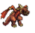 Wesnoth-units-monsters-fire-dragon-defend-ranged-4.png