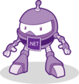 Dotnet-bot.png