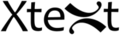 Eclipse-xtext-logo.png