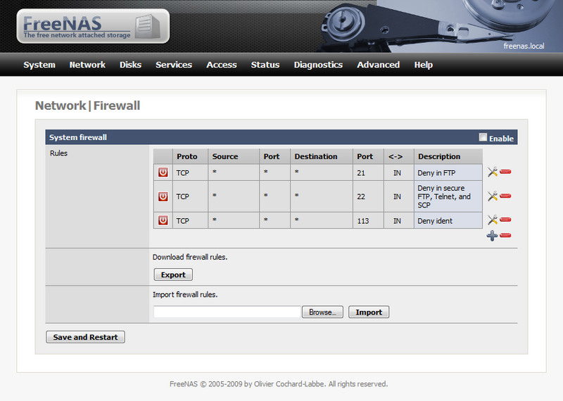 文件:Freenas-firewall.png