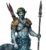 Wesnoth-hunter.png