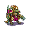 Wesnoth-units-drakes-clasher.png