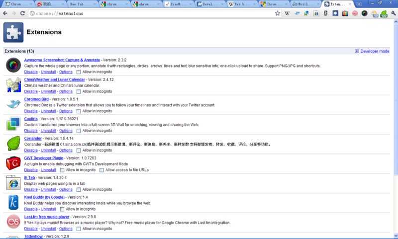 文件:Chrome-extensions.png