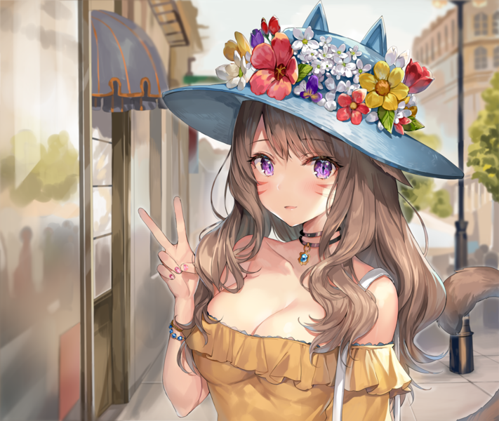 文件:Devopsgirls08.png