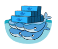 Docker-whales-transparent.png