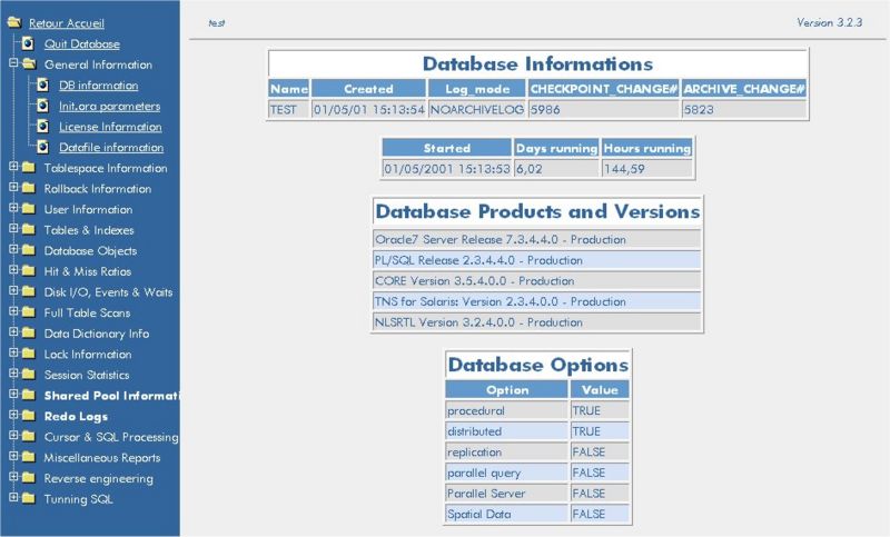 文件:Oracletoolbox-scr3.jpg