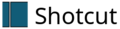 Shotcut-logo.png