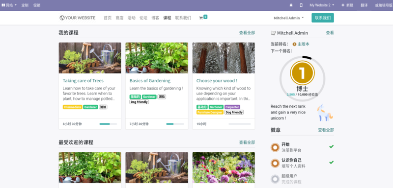 文件:Odoo-14-screenshot-06.png