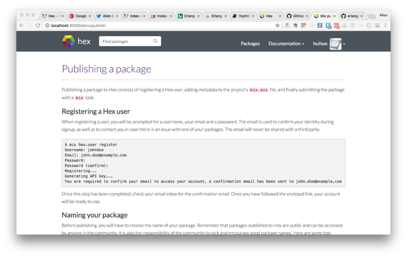 文件:Hexpm-publishing-a-package.png