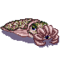 Wesnoth-units-monsters-cuttlefish-melee-4.png