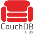 Apache-CouchDB-logo.png