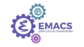 Emacs-Application-Framework-EAF.png