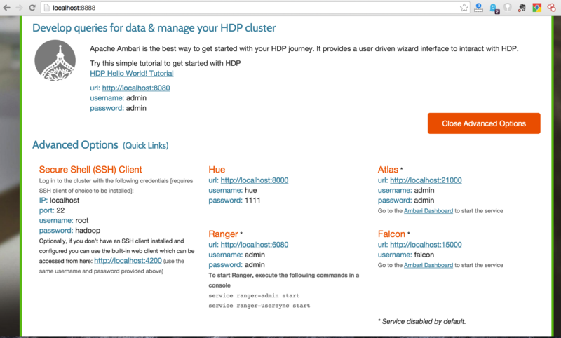 文件:Hortonworks-sandbox-with-hdp-2.3.png