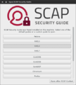 SCAP-Security-Guide.png