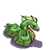Wesnoth-units-monsters-water-serpent-attack-se-2.png