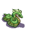 Wesnoth-units-monsters-water-serpent-attack-se-2.png