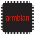 Armbian-logo.png