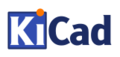 Kicad-logo-small.png