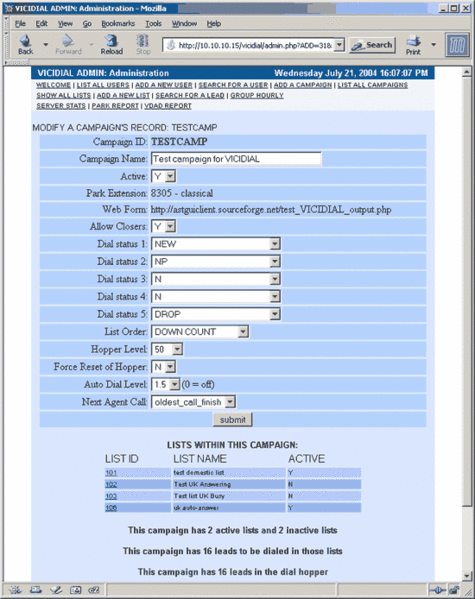 文件:VICIDIAL admin 0.6 camp.gif
