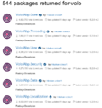 Abp-packages.png
