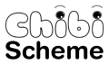 Chibi-scheme.png