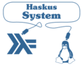 Haskus-System.png