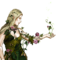 Wesnoth-druid.png
