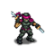 Wesnoth-units-human-outlaws-assassin-throwknife1.png