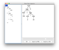 Antlr-parse-tree-insepector.png