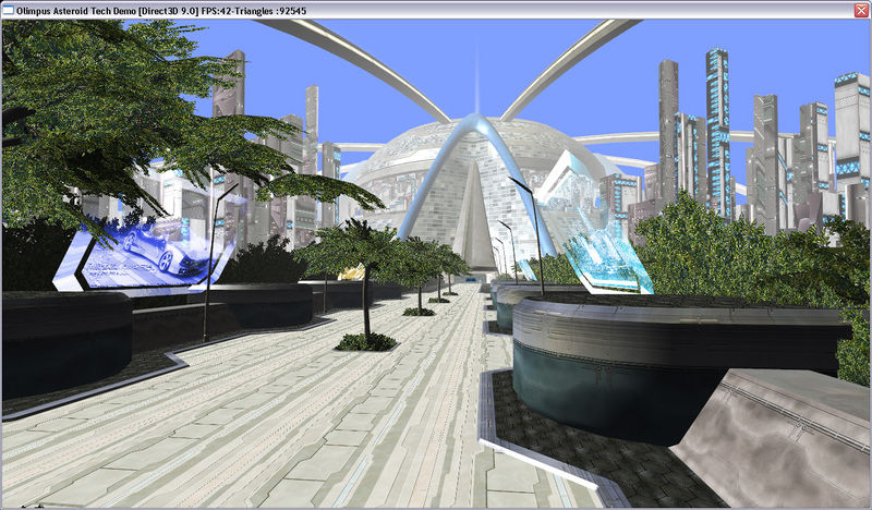 文件:Irrlicht-screenshots-02.jpg