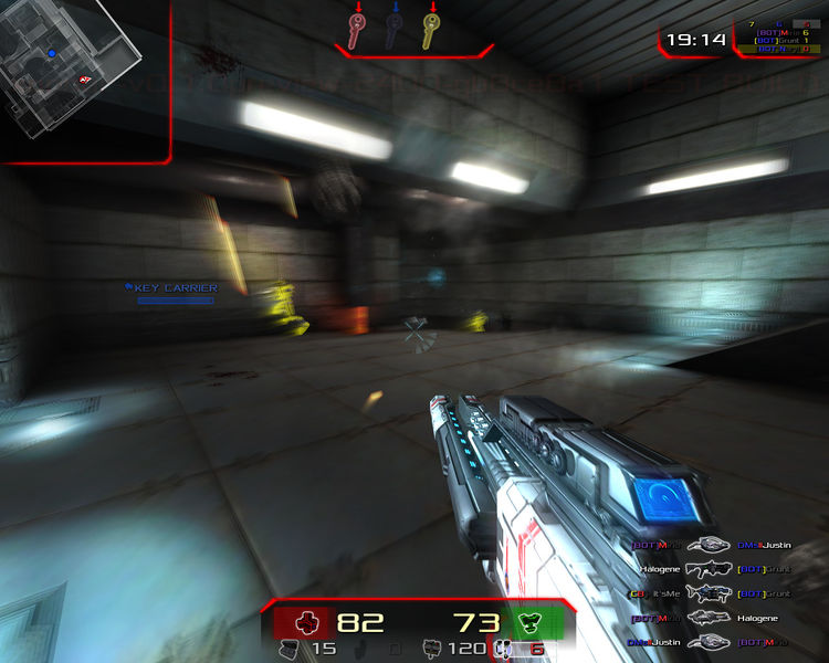 文件:Xonotic-stormkeep-keyhunt-1.jpg
