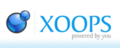 Xoops-logo.png