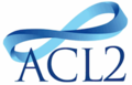 ACL2-logo-small.png
