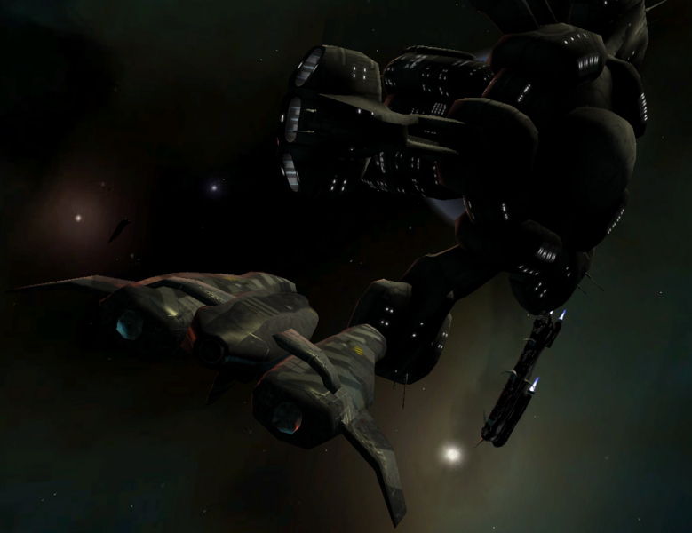 文件:Vegastrike-02.png