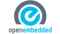Open-embedded-logo.png