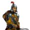 Wesnoth-sergeant.png