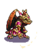 Wesnoth-units-drakes-inferno-melee-6.png