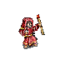 Wesnoth-units-human-magi-red-mage-die-1.png