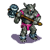 Wesnoth-units-trolls-warrior.png