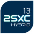2sxc13-logo.png