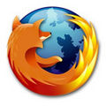 Firefox-135x135.jpg