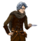 Wesnoth-thief.png