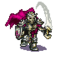 Wesnoth-units-undead-skeletal-draug-attack2.png