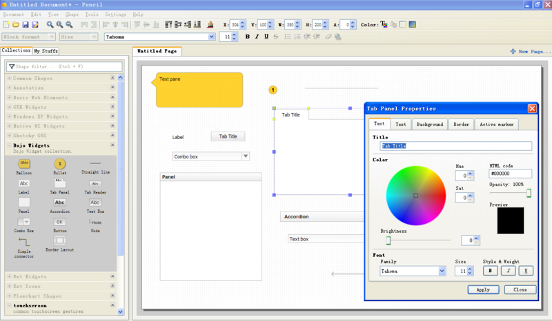 文件:Pencil-dojo-widgets.png