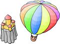 Smalltalk-Balloon.jpg