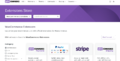 WooCommerce-extensions-store.png
